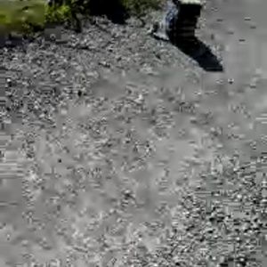 Meet your Posher, Antonio